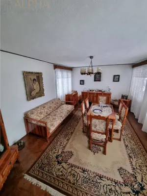 Casa de vanzare in Sangeorz-Bai - imagine 17