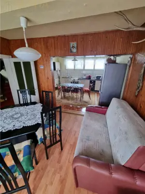 Casa de vanzare in Sangeorz-Bai - imagine 13