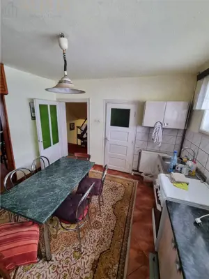 Casa de vanzare in Sangeorz-Bai - imagine 14