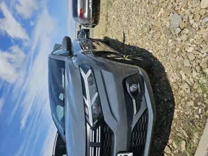 Vand Dacia logan 2024 - imagine 8