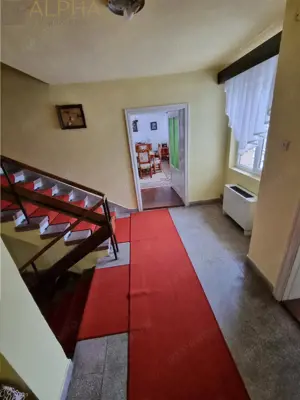 Casa de vanzare in Sangeorz-Bai - imagine 19