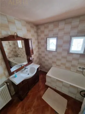 Casa de vanzare in Sangeorz-Bai - imagine 15