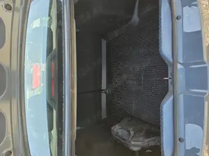 Vand Dacia logan 2024 - imagine 2