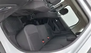 Duster 2021 - 1,5 dCi - 4x4. TVA deductibil - imagine 7 Duster 2021 - 1,5 dCi - 4x4. TVA deductibil - imagine 7