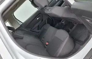 Duster 2021 - 1,5 dCi - 4x4. TVA deductibil - imagine 9 Duster 2021 - 1,5 dCi - 4x4. TVA deductibil - imagine 9