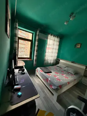 Apartament de vanzare - imagine 2