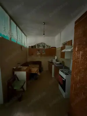 Apartament de vanzare - imagine 3