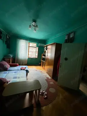 Apartament de vanzare - imagine 4