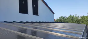  Casa din Gradini, eficienta termic, comision 0% - imagine 2