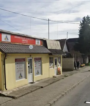 Spațiu comercial de închiriat în Luduș - imagine 2