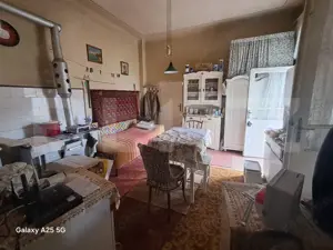 Casa renovabila, 3 camere in zona Centrala - imagine 10