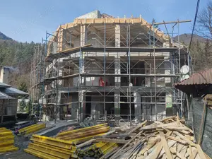 executăm lucrări  - imagine 3