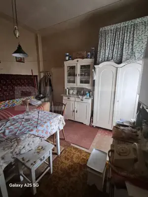 Casa renovabila, 3 camere in zona Centrala - imagine 11