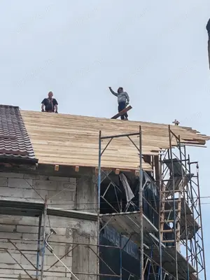 executăm lucrări  - imagine 2