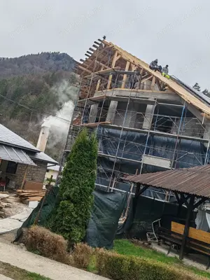 executăm lucrări  - imagine 6