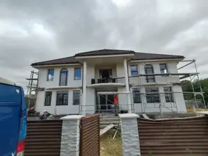 executăm lucrări  - imagine 4