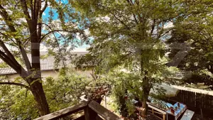 Casa mare 8 camere si 700 mp teren in Miroslava langa Family Market - imagine 2