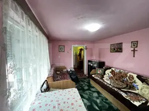 Casa de vanzare, 85mp, zona Micro 14 - imagine 5