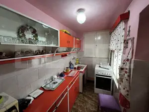 Casa de vanzare, 85mp, zona Micro 14 - imagine 4