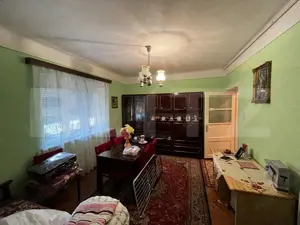 Casa de vanzare, 85mp, zona Micro 14 - imagine 7