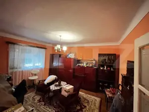 Casa de vanzare, 85mp, zona Micro 14 - imagine 8