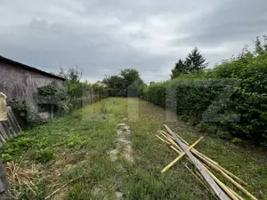 Casa de vanzare, 85mp, zona Micro 14 - imagine 3