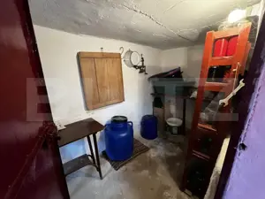 Casa de vanzare, 85mp, zona Micro 14 - imagine 11