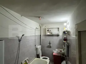 Casa de vanzare, 85mp, zona Micro 14 - imagine 9