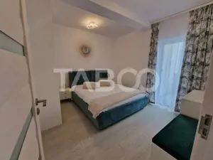 Apartament de inchiriat 39 mpu balcon 6 mp loc parcare Doamna Stanca - imagine 5 Apartament de inchiriat 39 mpu balcon 6 mp loc parcare Doamna Stanca - imagine 5