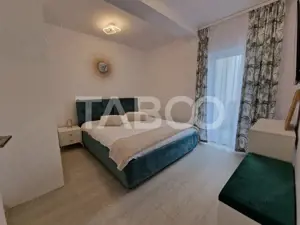 Apartament de inchiriat 39 mpu balcon 6 mp loc parcare Doamna Stanca - imagine 2 Apartament de inchiriat 39 mpu balcon 6 mp loc parcare Doamna Stanca - imagine 2