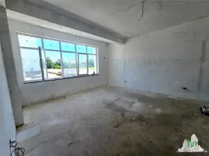 Apartament 2 camere spatios 64mp in Prel.Ghencea - ultima unitate!