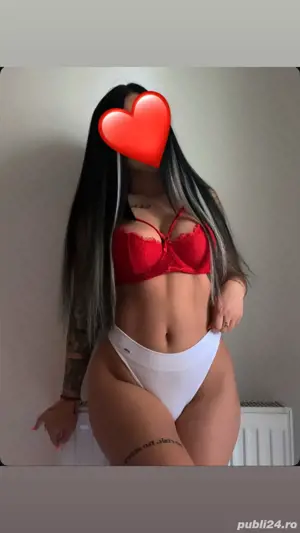 Luisa , noua in oras , Bd Dacia 