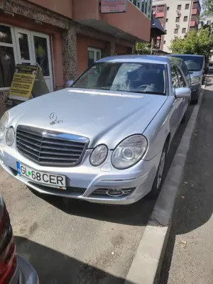 Vindem Dric SD funerar