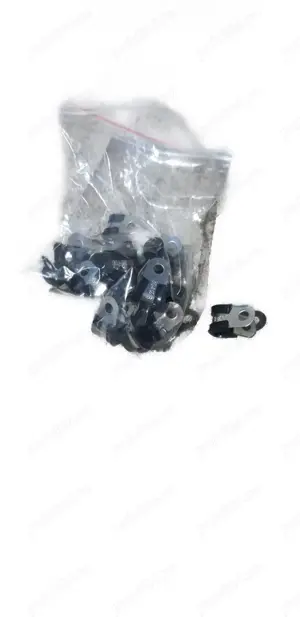 Sistem racire terase cu pompa de presiune - imagine 2