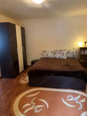 Casă spațioasă pe 1200mp teren, foraj 120m, zonă pitorească   Balint, Timiș - imagine 3