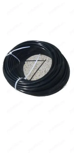 Sistem racire terase cu pompa de presiune - imagine 3