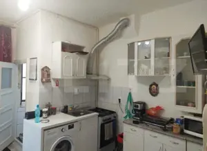 Apartament 1 camera 31 m2 -  centrul istoric  - imagine 4