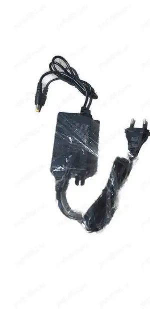 Sistem racire terase cu pompa de presiune - imagine 5