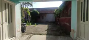 Casă spațioasă pe 1200mp teren, foraj 120m, zonă pitorească   Balint, Timiș - imagine 7