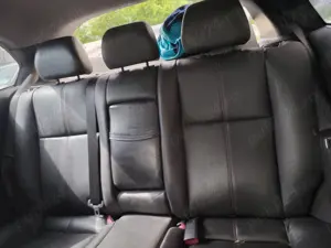 Alfa Romeo 147 tuning 1.6  - imagine 4