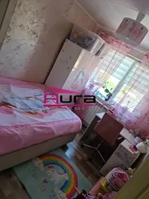 Apartament 3 camere zona Big - imagine 3