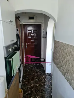 Apartament 3 camere zona Big - imagine 8