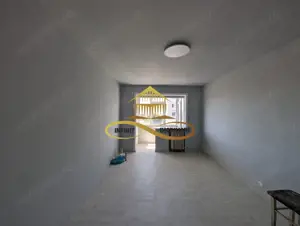 Apartament 3 camere, etaj intermediar, zona Narcisa - imagine 10