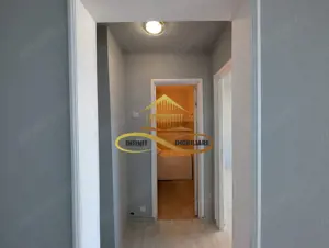 Apartament 3 camere, etaj intermediar, zona Narcisa - imagine 5