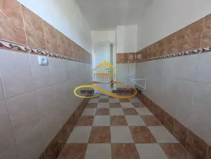 Apartament 3 camere, etaj intermediar, zona Narcisa - imagine 11