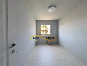 Apartament 3 camere, etaj intermediar, zona Narcisa - imagine 14