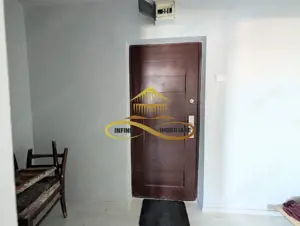 Apartament 3 camere, etaj intermediar, zona Narcisa - imagine 9