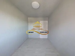 Apartament 3 camere, etaj intermediar, zona Narcisa - imagine 7