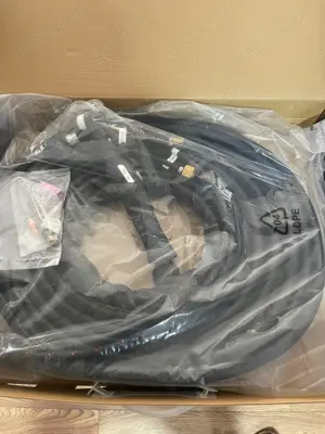 Vând pistolet tig t20 sgrip 8m-9 buc