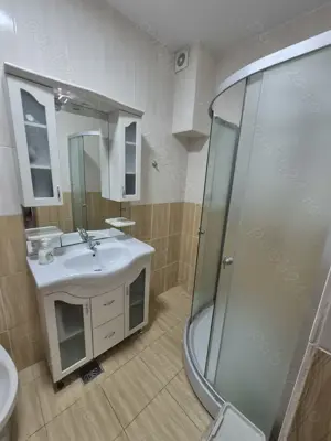 Casa de închiriat, zona ultracentrala - imagine 4